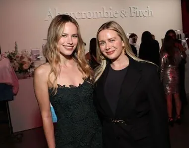 Halston Sage