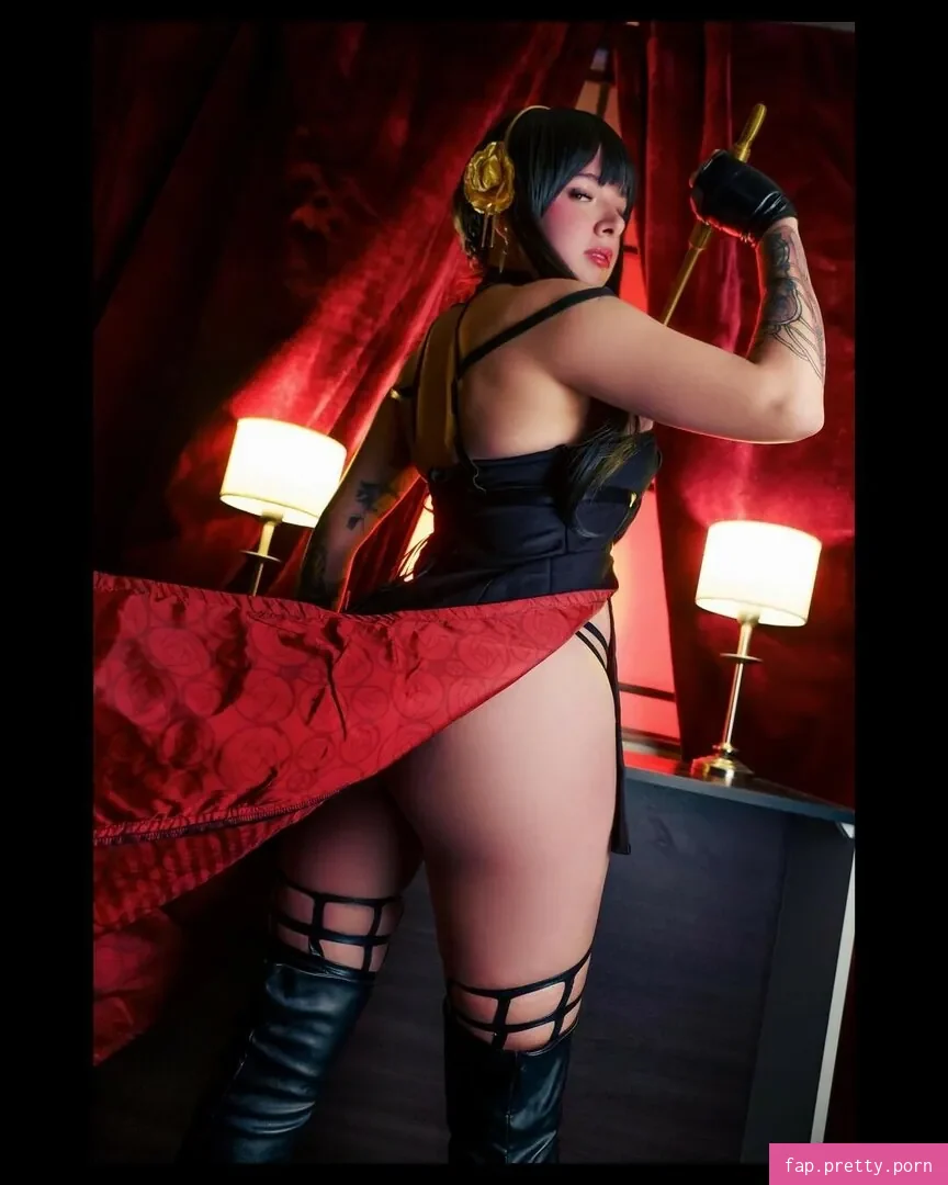 Hana Senpai - Photo #19