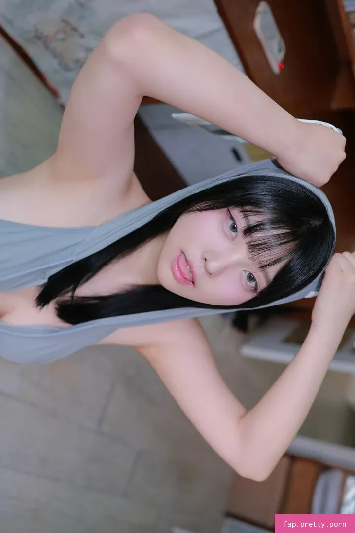 Hana Song - Photo #39