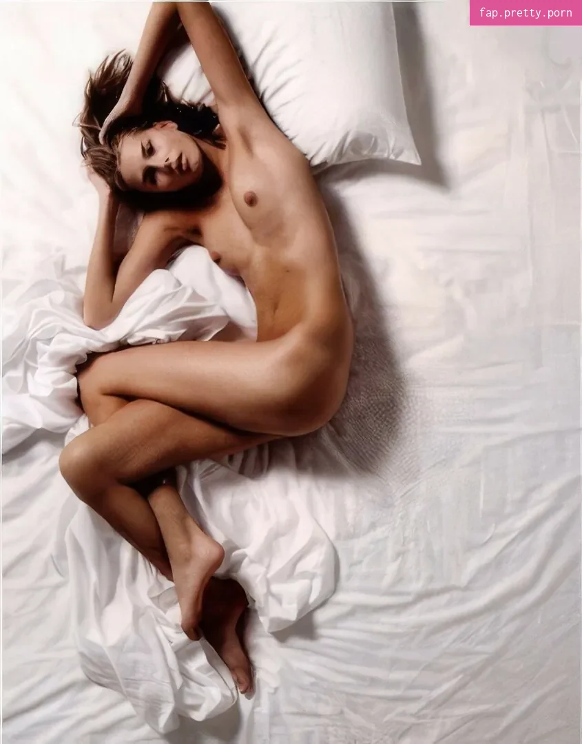 Hana Soukupova - Photo #09