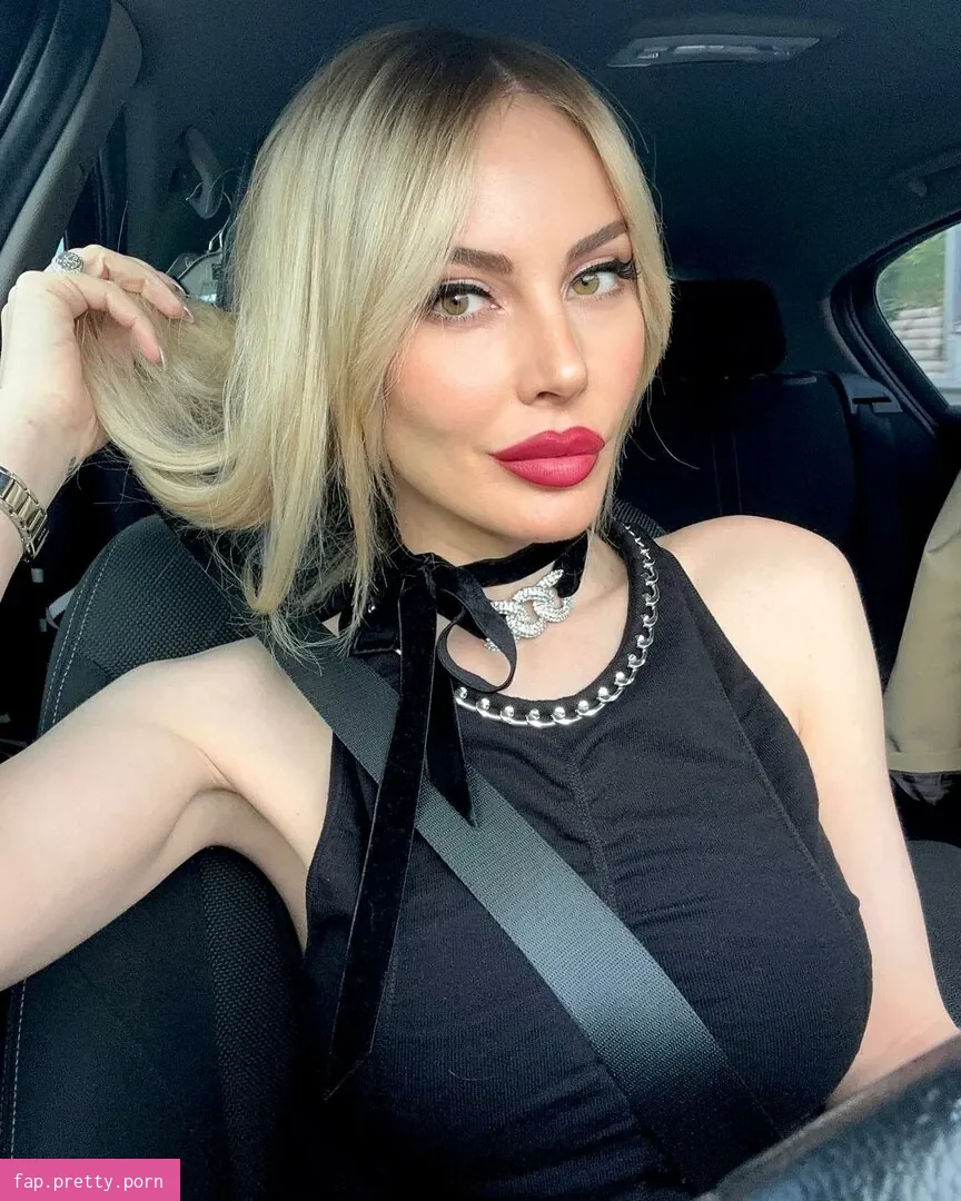 Hande Sarıoğlu - Photo #72
