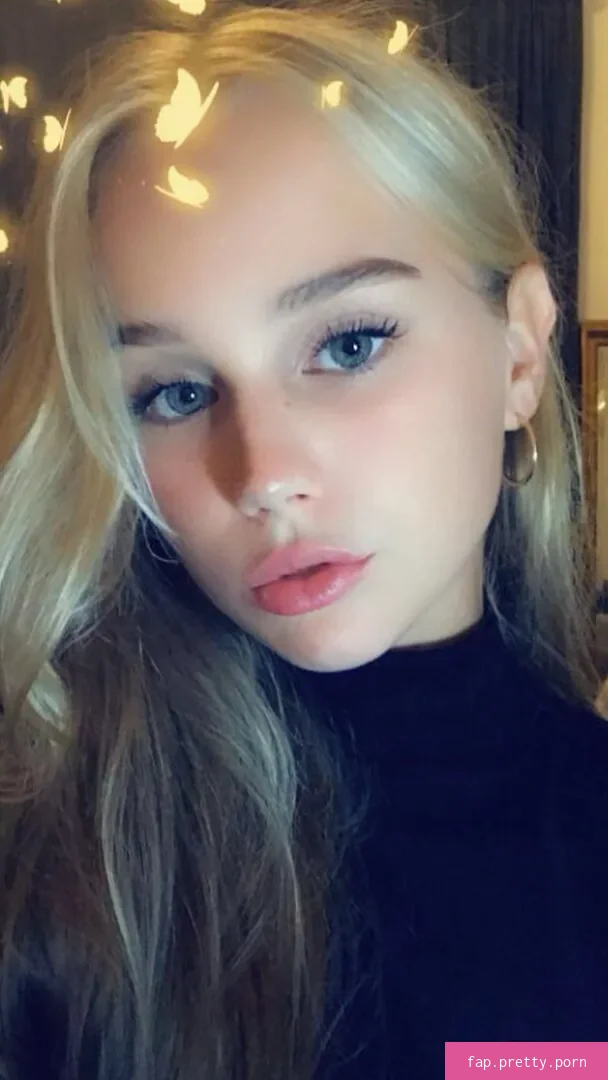Hanna Schepe - Photo #01