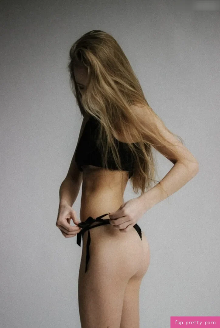 Hanna Schepe - Photo #34