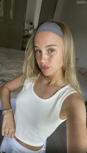 Hanna Schepe