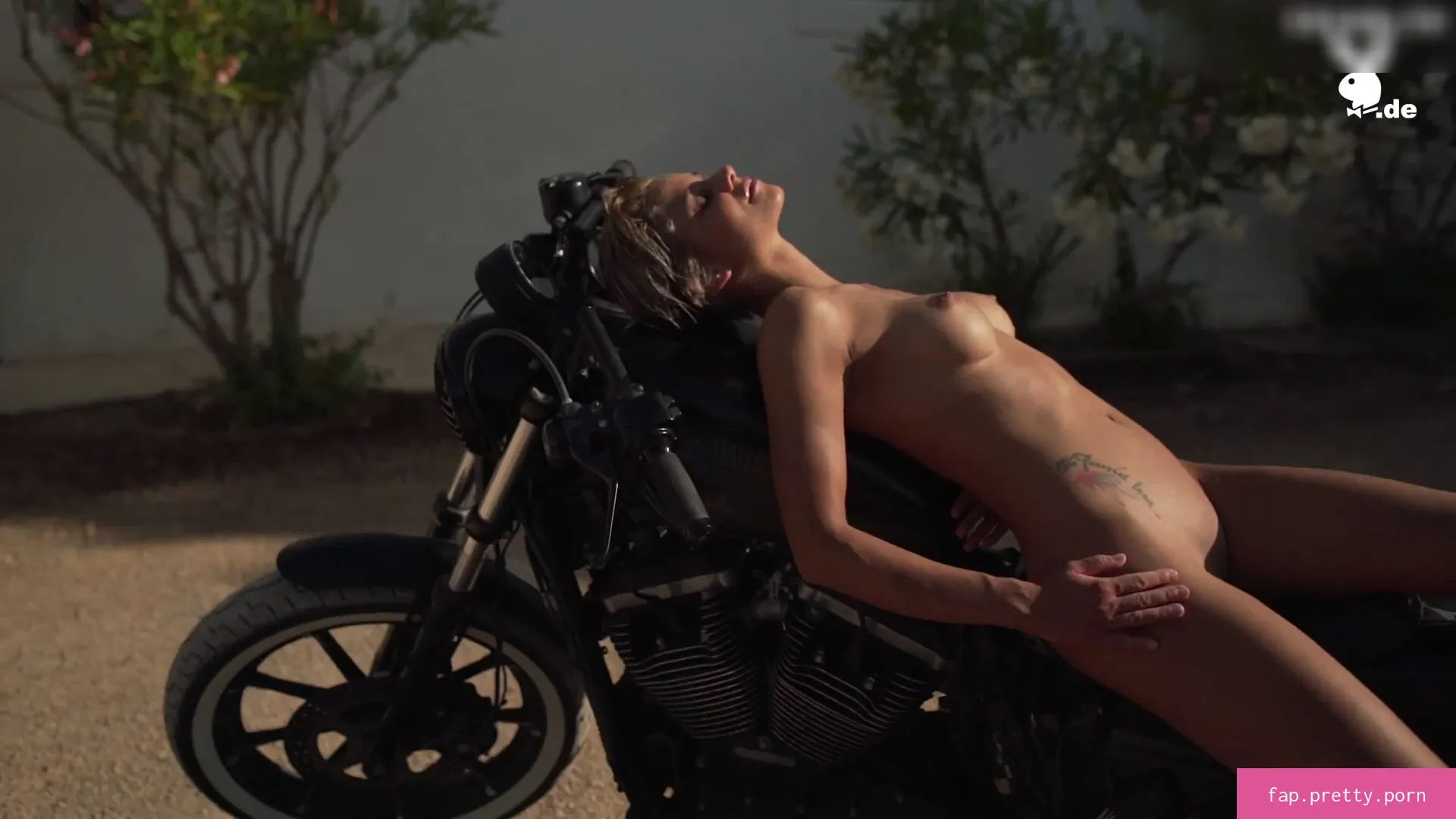 Hannah Soekeland - Photo #59