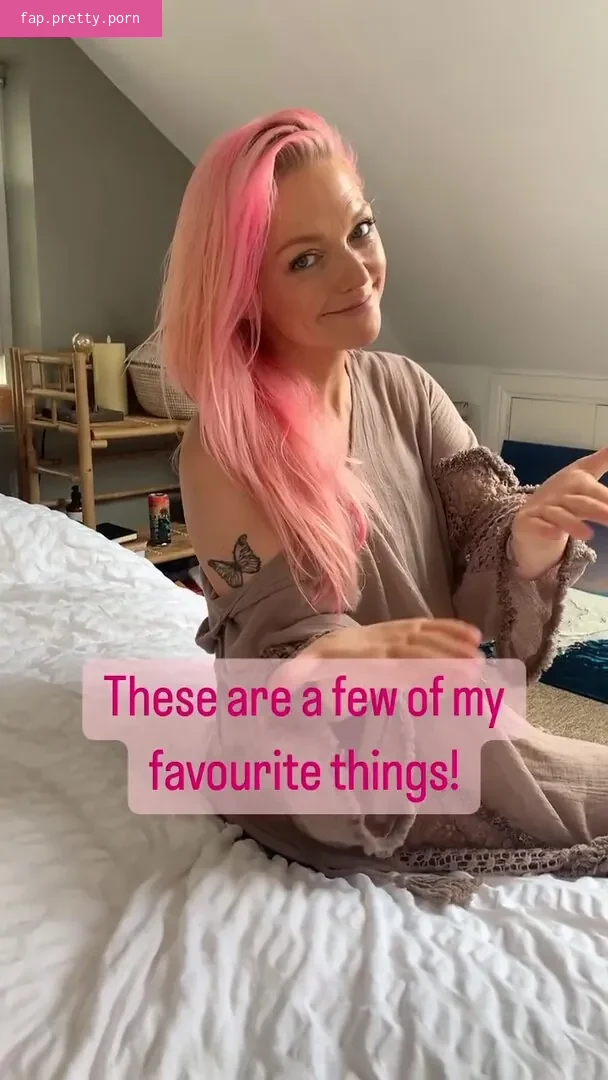 Hannah Spearritt - Photo #05
