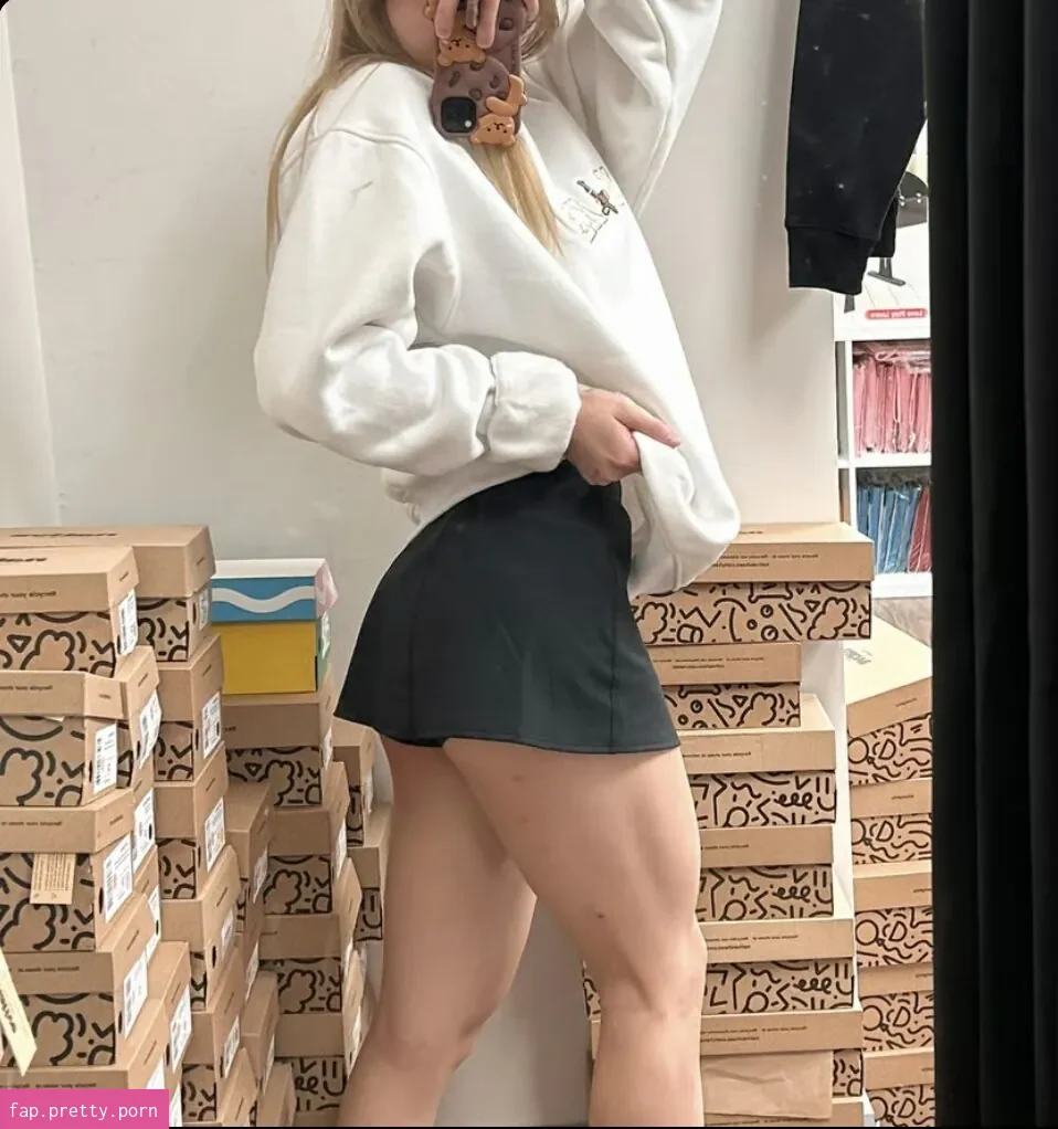 Hannah Stein - Photo #39