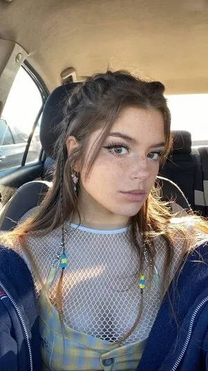 Hannah Stein