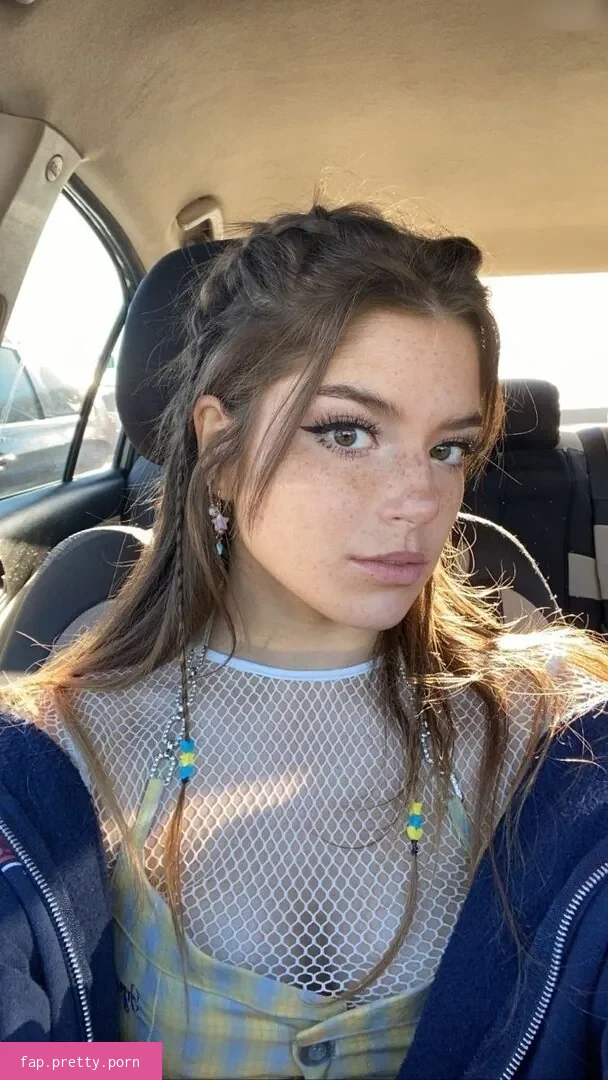 Hannah Stein - Photo #84