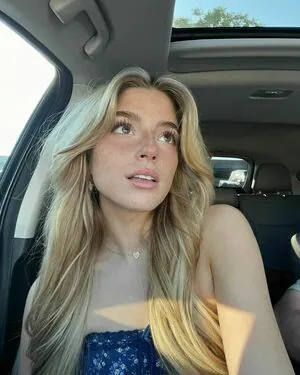 Hannah Stein