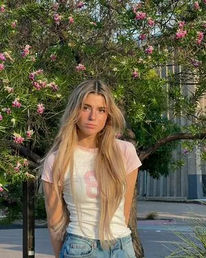 Hannah Stein