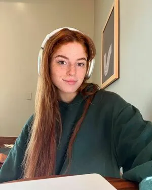 Hannah Stein