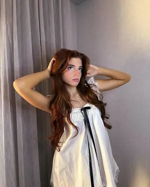 Hannah Stein