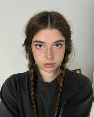 Hannah Stein