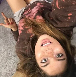 Hannah Stein