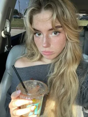 Hannah Stein