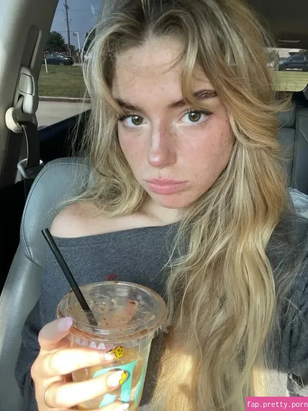 Hannah Stein - Photo #66