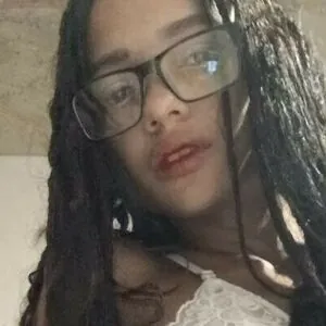 hanniinha_soza