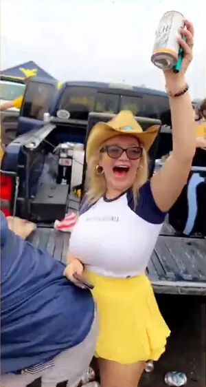 Harley Steins