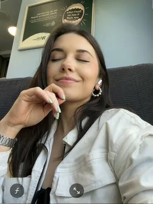 Harrie Silver