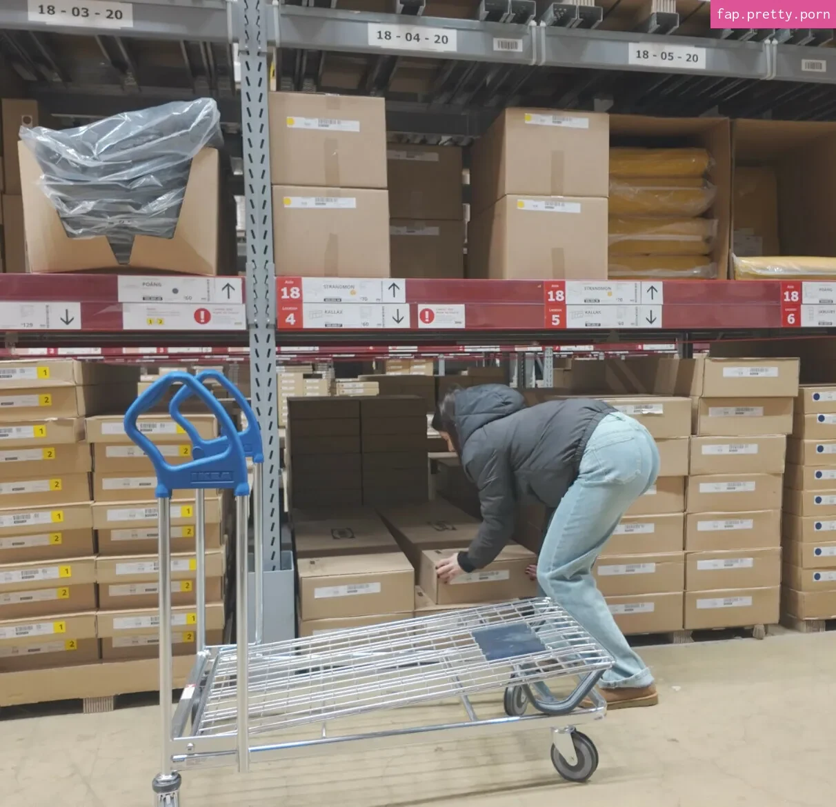 Harrie Silver - Photo #98