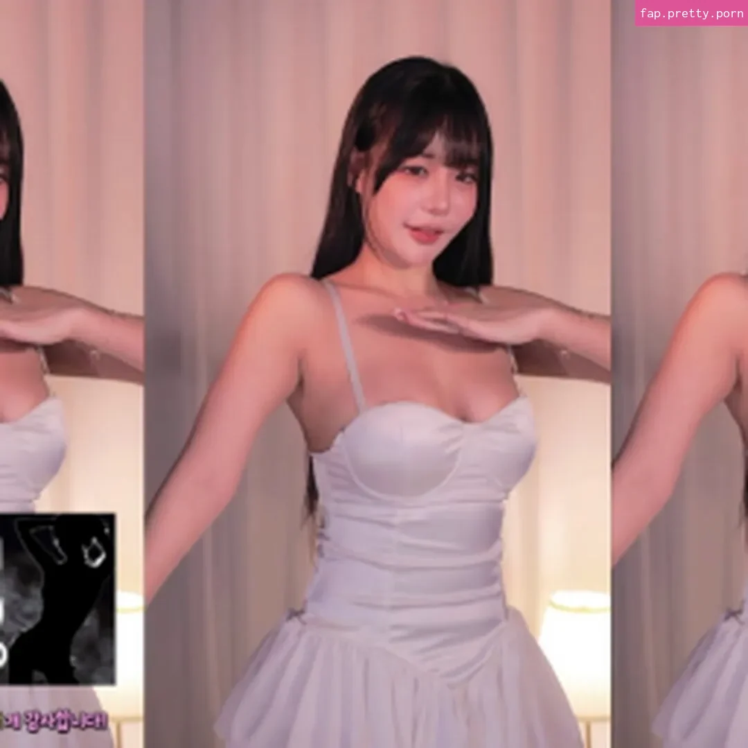 Haru S2 하루 - Photo #61