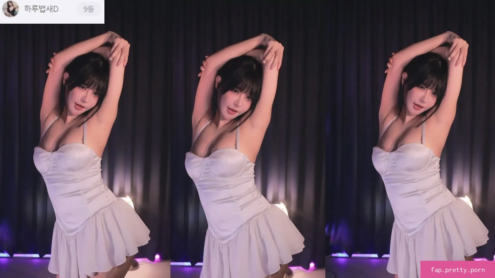 Haru S2 하루 - Photo #65