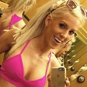 Heidi Somers