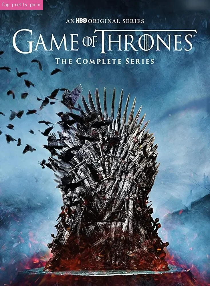 Heiße Serien - Scharfes aus TV und Film - Photo #02