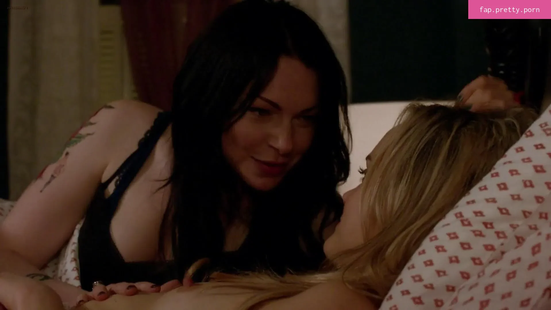 Heiße Serien - Scharfes aus TV und Film - Photo #19