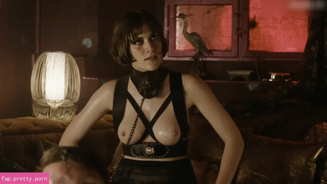 Heiße Serien - Scharfes aus TV und Film - Photo #26