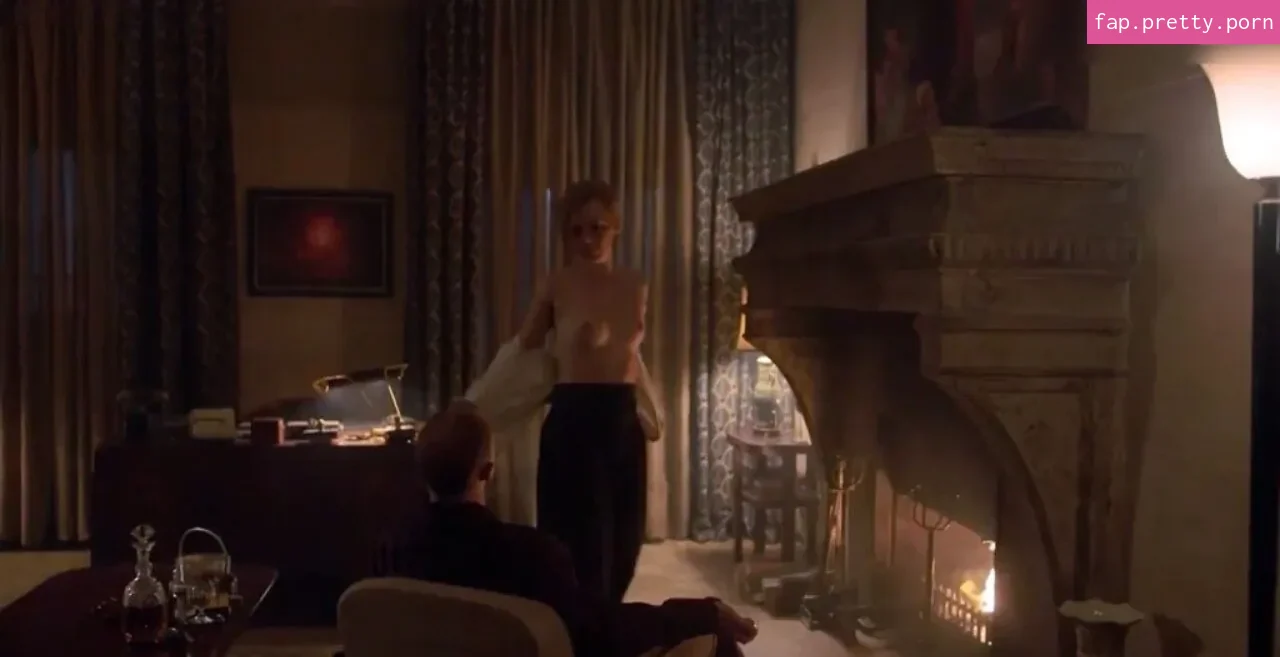 Heiße Serien - Scharfes aus TV und Film - Photo #41