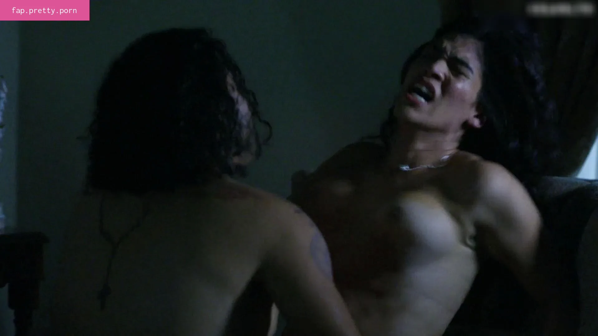 Heiße Serien - Scharfes aus TV und Film - Photo #51