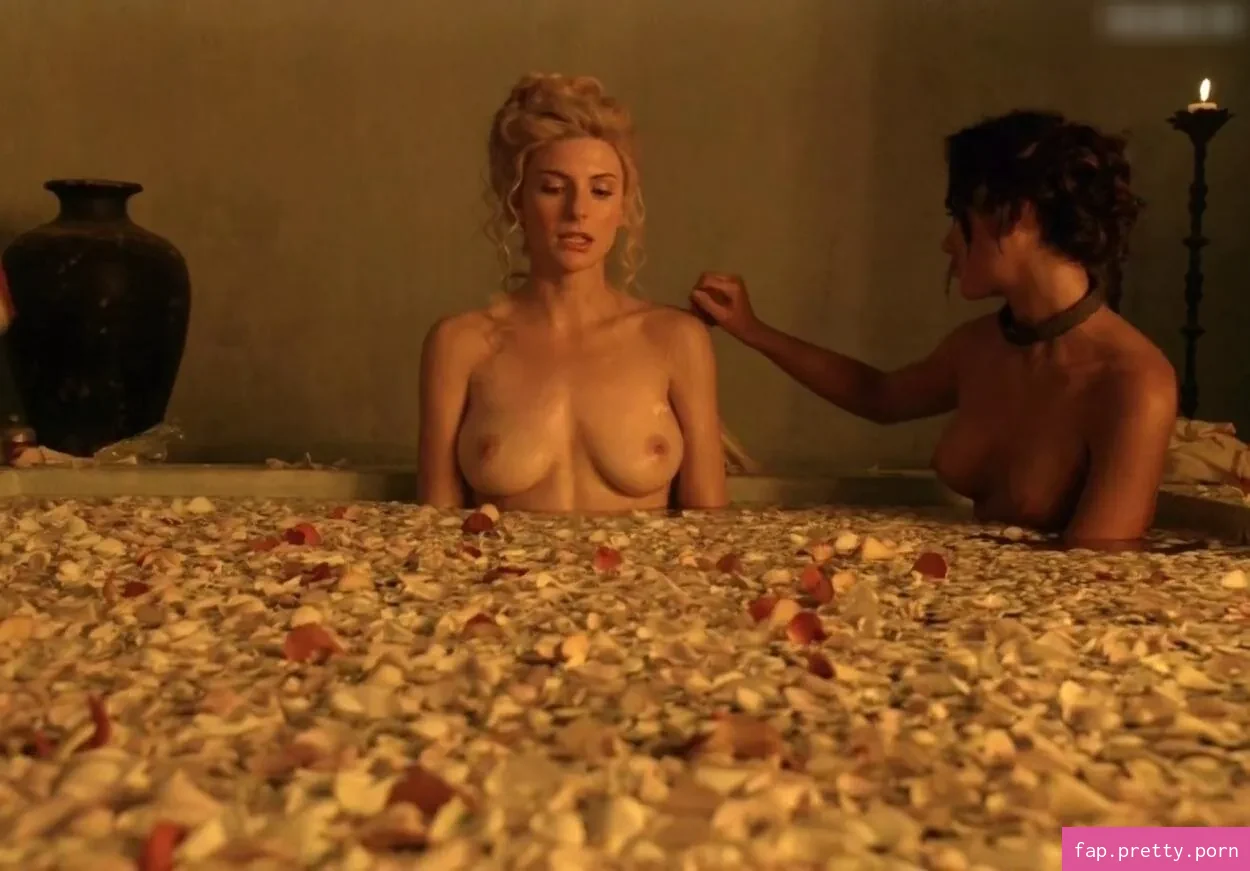 Heiße Serien - Scharfes aus TV und Film - Photo #58