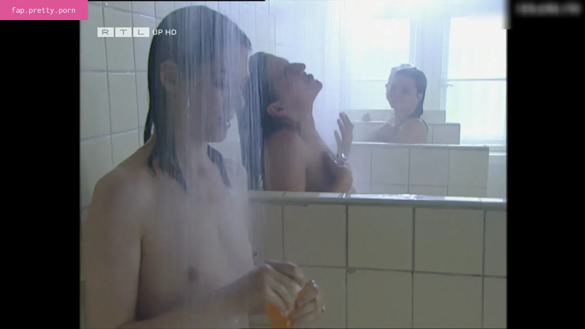 Heiße Serien - Scharfes aus TV und Film - Photo #64