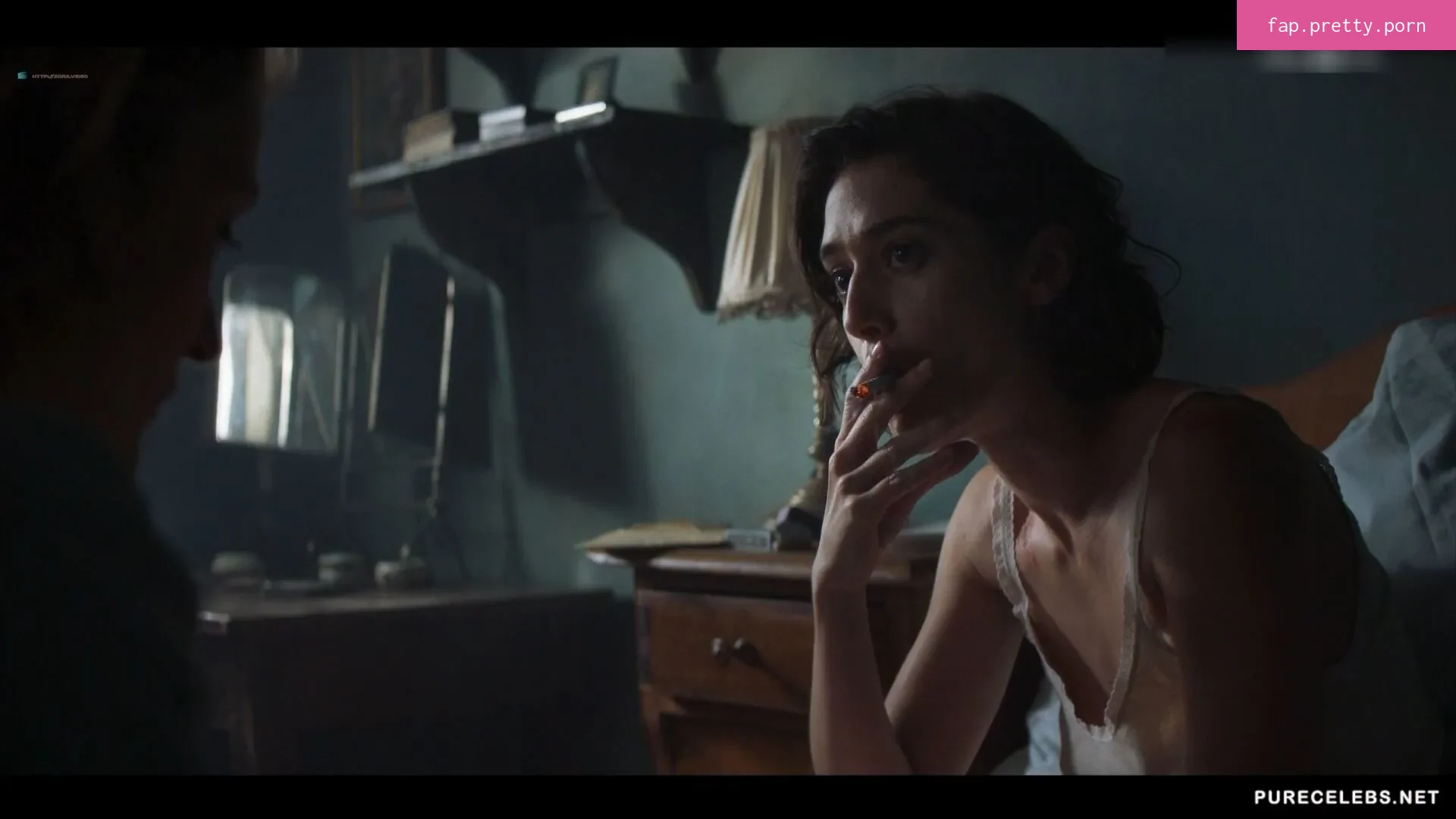 Heiße Serien - Scharfes aus TV und Film - Photo #29