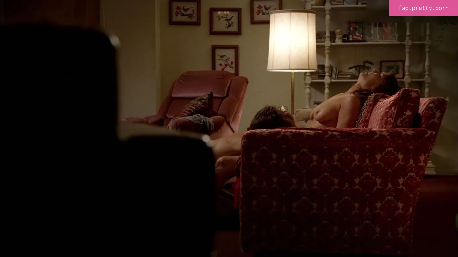 Heiße Serien - Scharfes aus TV und Film - Photo #75