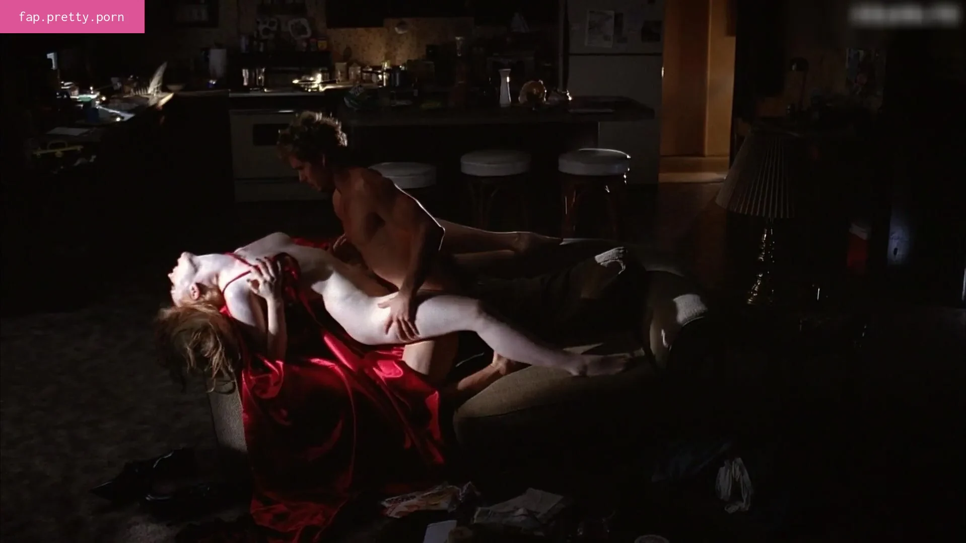 Heiße Serien - Scharfes aus TV und Film - Photo #96