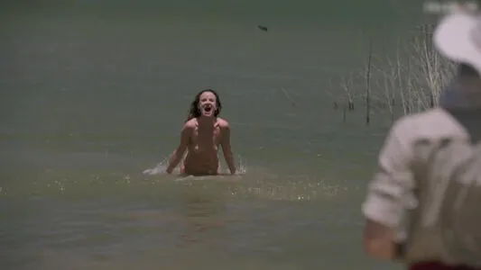 Heiße Serien - Scharfes aus TV und Film