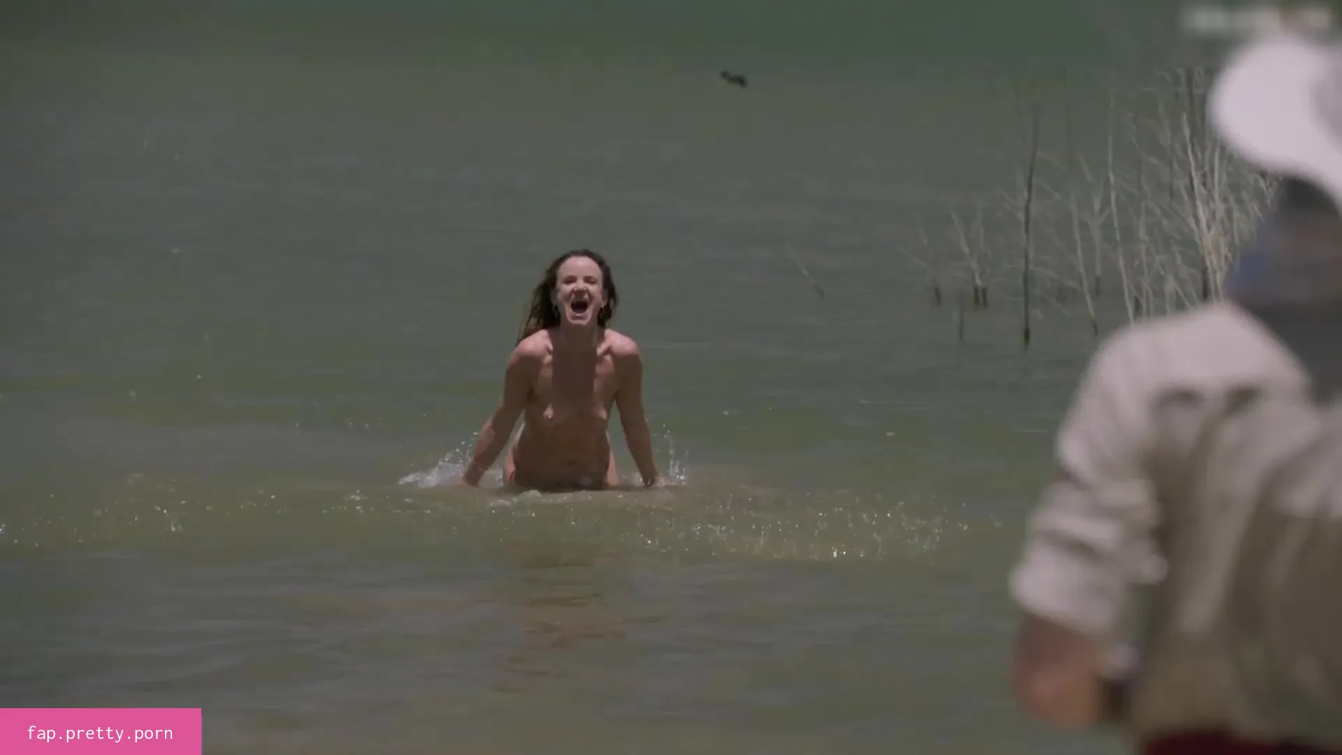 Heiße Serien - Scharfes aus TV und Film - Photo #17