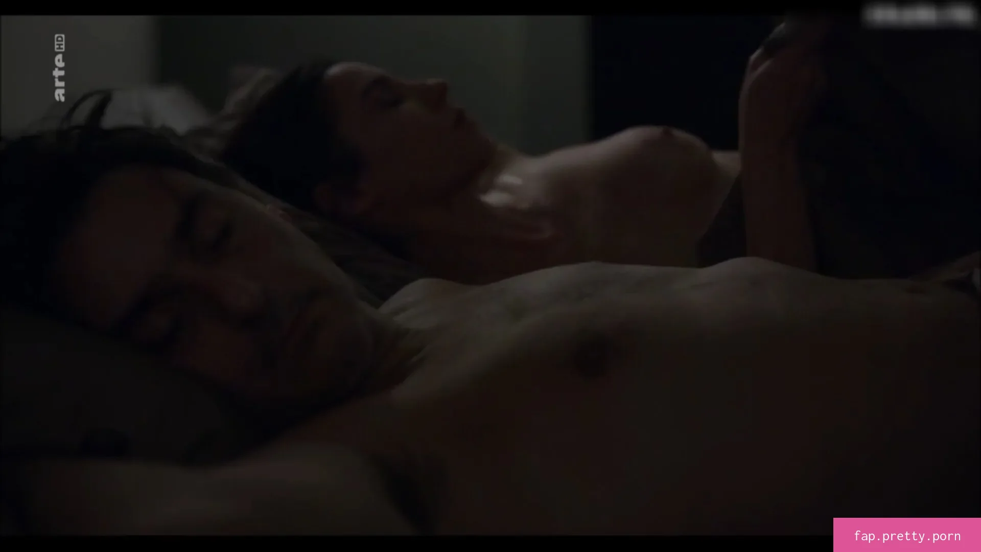 Heiße Serien - Scharfes aus TV und Film - Photo #30