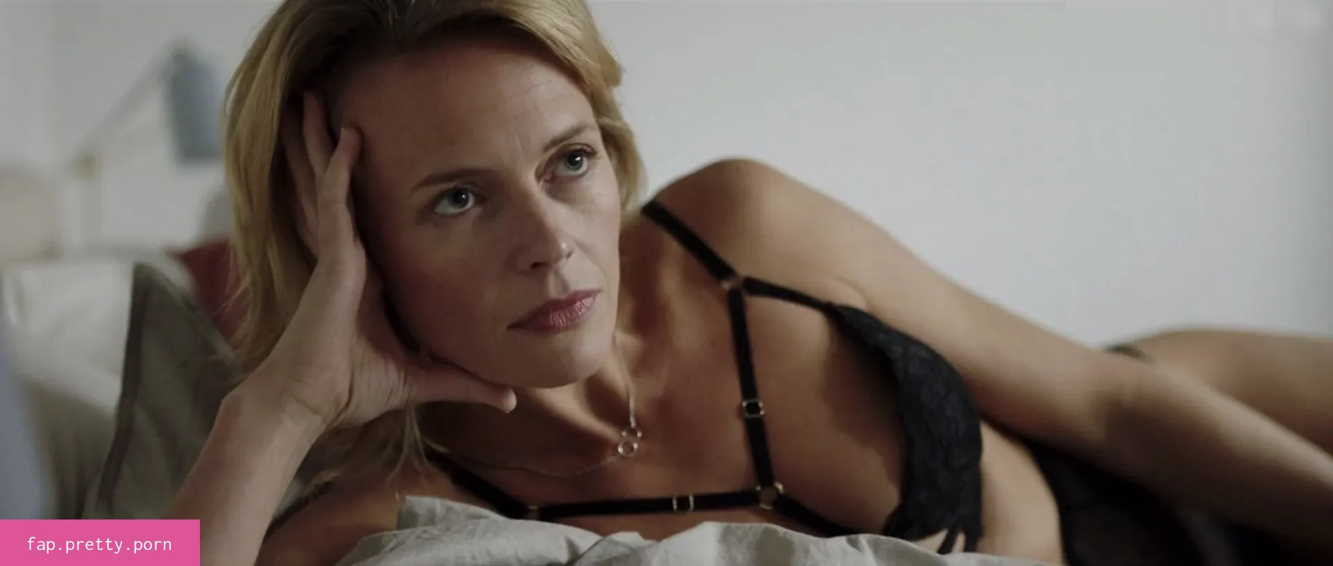 Heiße Serien - Scharfes aus TV und Film - Photo #36