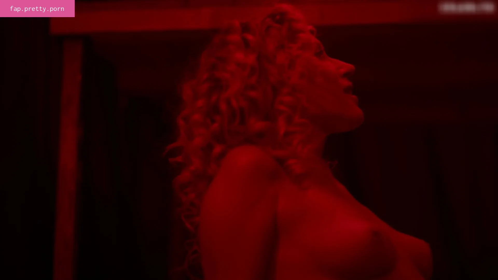 Heiße Serien - Scharfes aus TV und Film - Photo #61