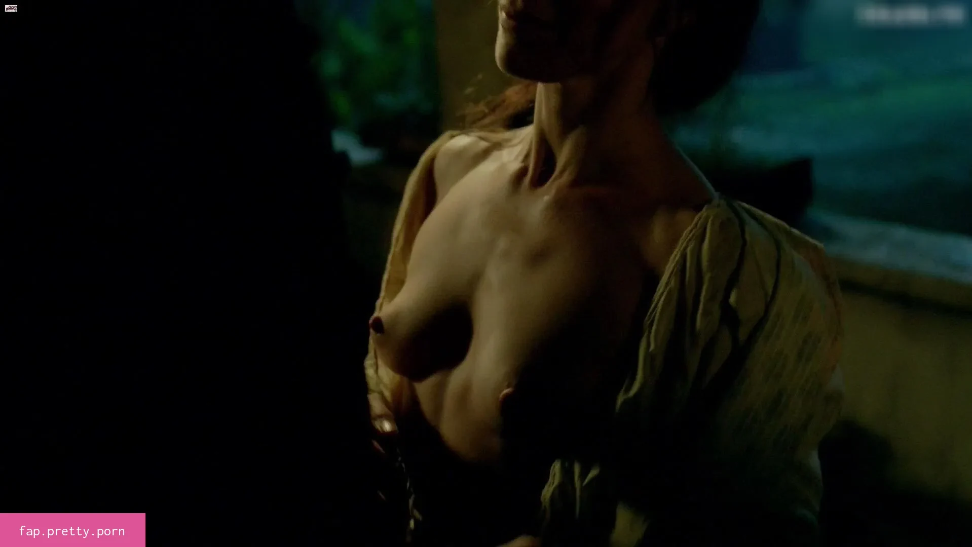 Heiße Serien - Scharfes aus TV und Film - Photo #64