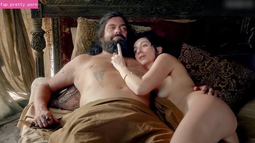 Heiße Serien - Scharfes aus TV und Film - Photo #78