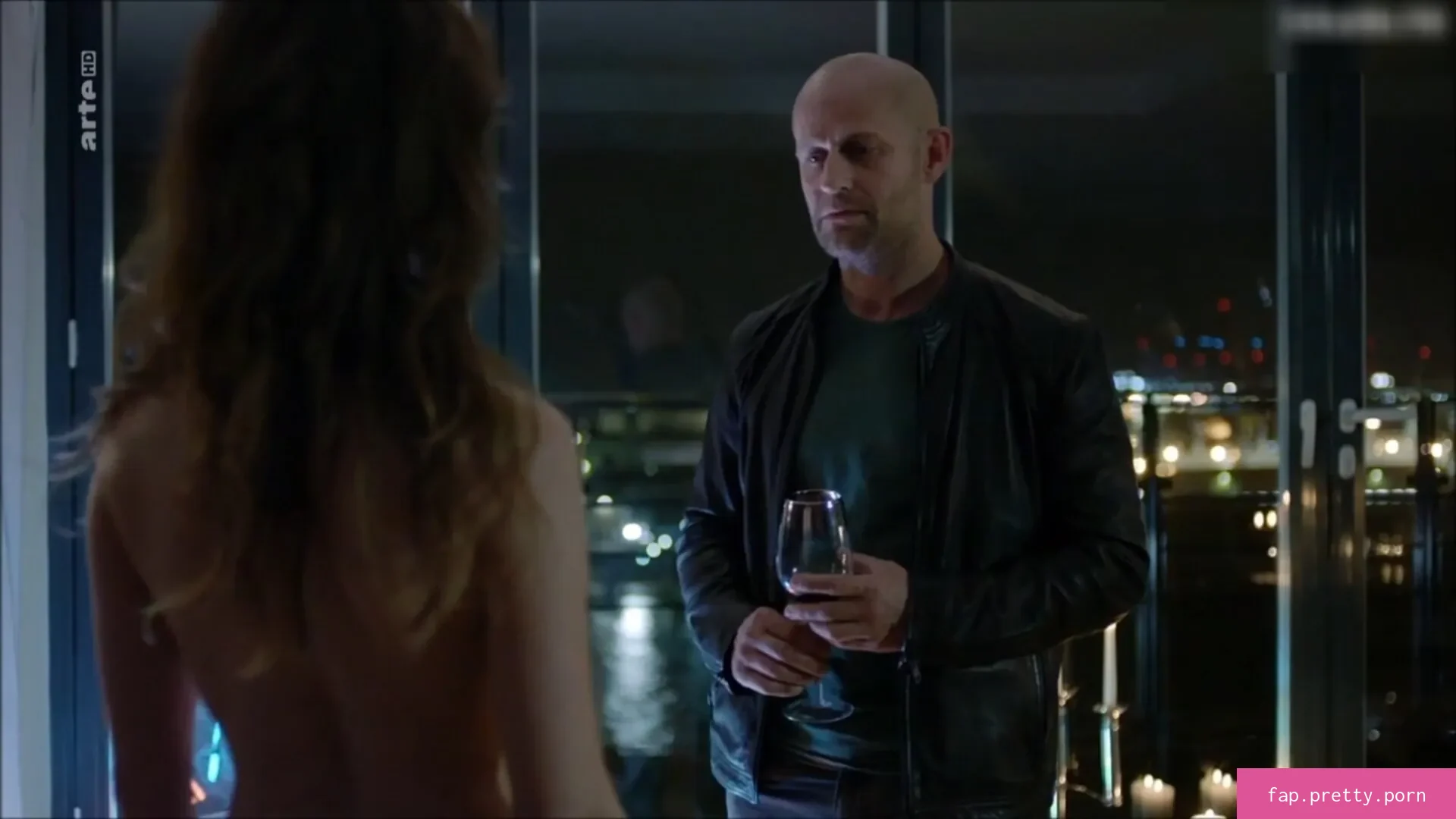 Heiße Serien - Scharfes aus TV und Film - Photo #00