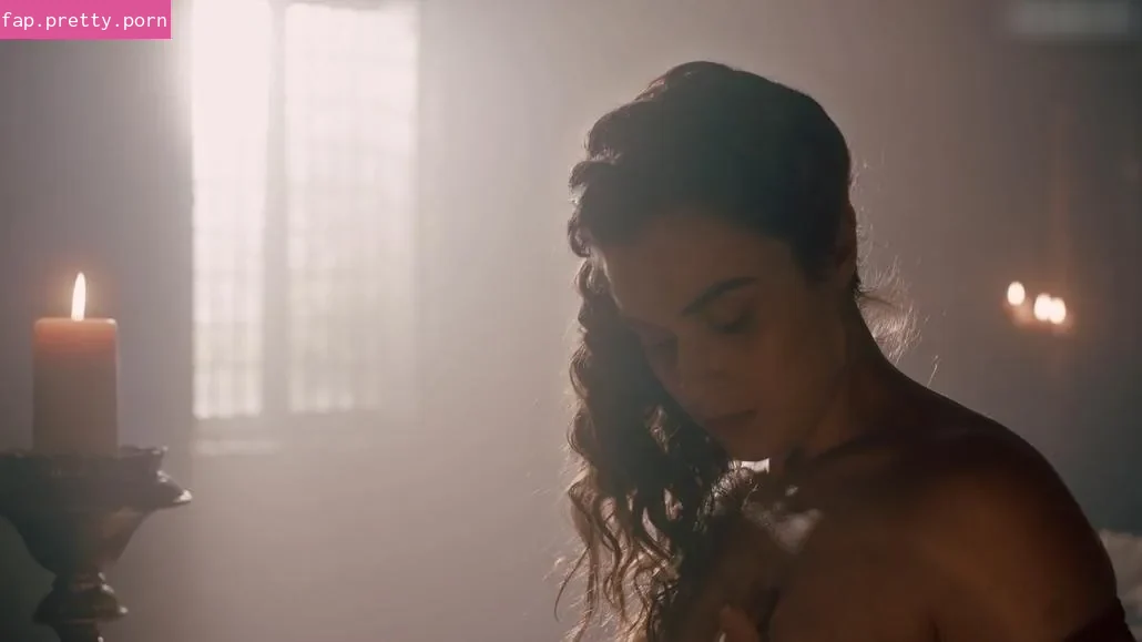 Heiße Serien - Scharfes aus TV und Film - Photo #33