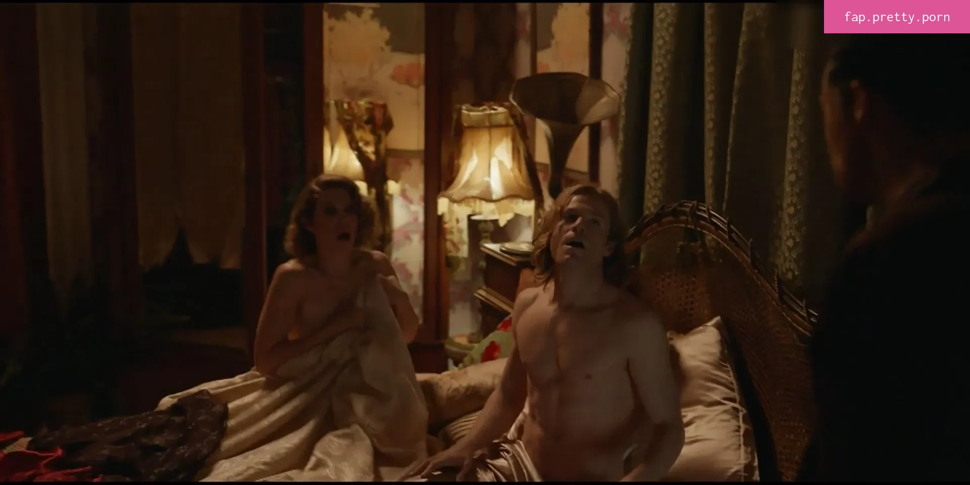 Heiße Serien - Scharfes aus TV und Film - Photo #39