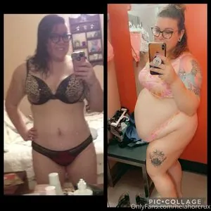 hela.stoned.bbw