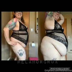 hela.stoned.bbw